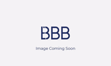 BBB Cycling Sports Glasses Frame Commander Glossy Black